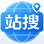 眉山赶集网图标